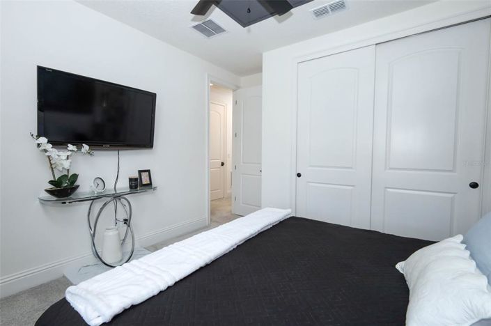 Image No.48-5 Bed House for sale