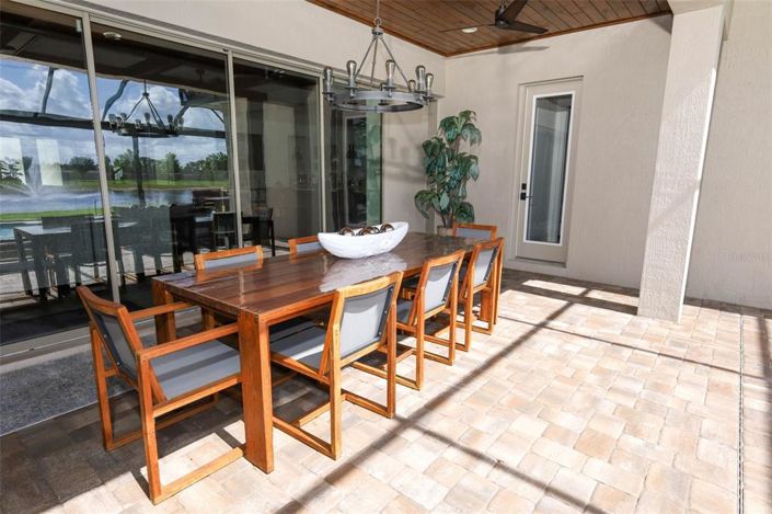 Image No.49-5 Bed House for sale