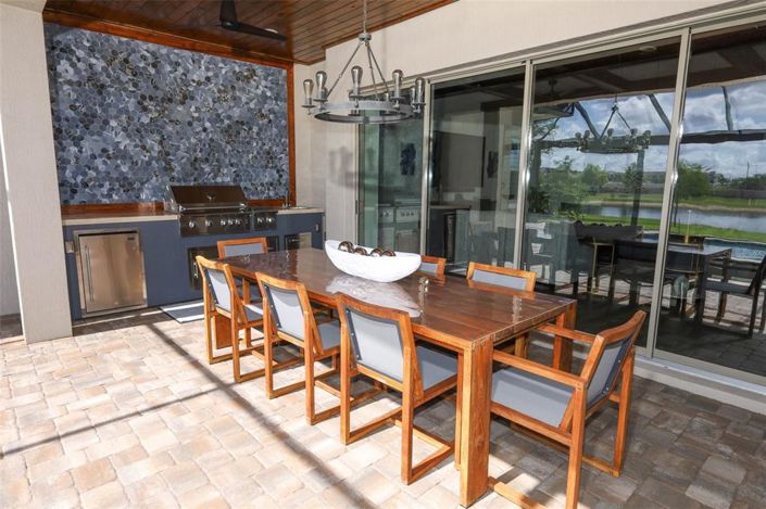 Image No.50-5 Bed House for sale