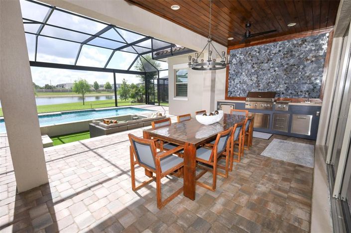 Image No.52-5 Bed House for sale