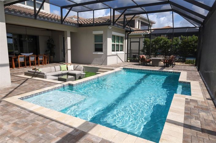 Image No.58-5 Bed House for sale