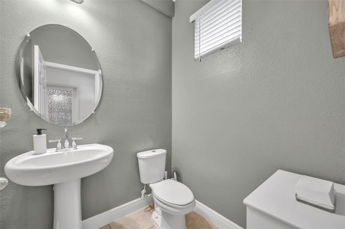 Image No.27-4 Bed Townhouse for sale
