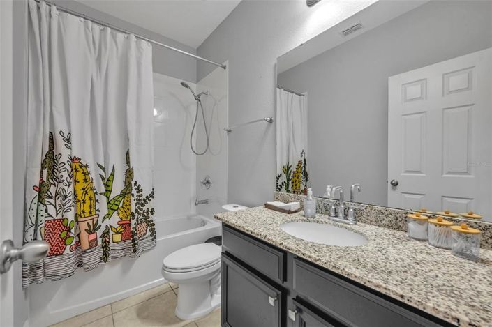 Image No.35-4 Bed Townhouse for sale