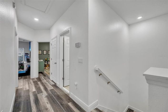 Image No.37-4 Bed Townhouse for sale