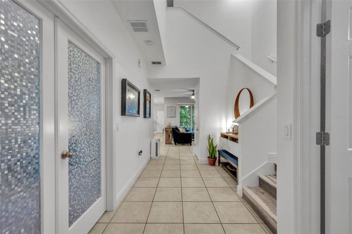 Image No.6-4 Bed Townhouse for sale