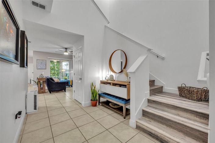 Image No.7-4 Bed Townhouse for sale