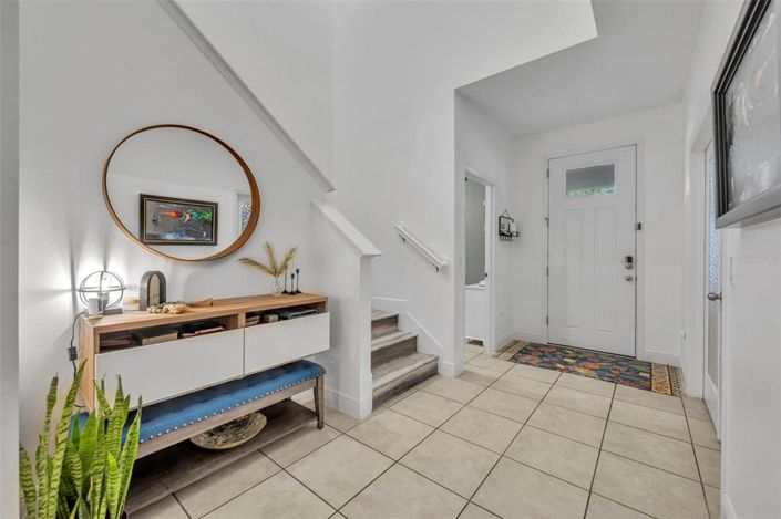 Image No.8-4 Bed Townhouse for sale
