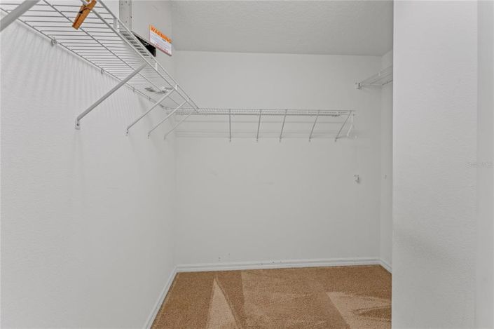 Image No.14-3 Bed Townhouse for sale
