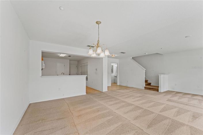 Image No.3-3 Bed Townhouse for sale