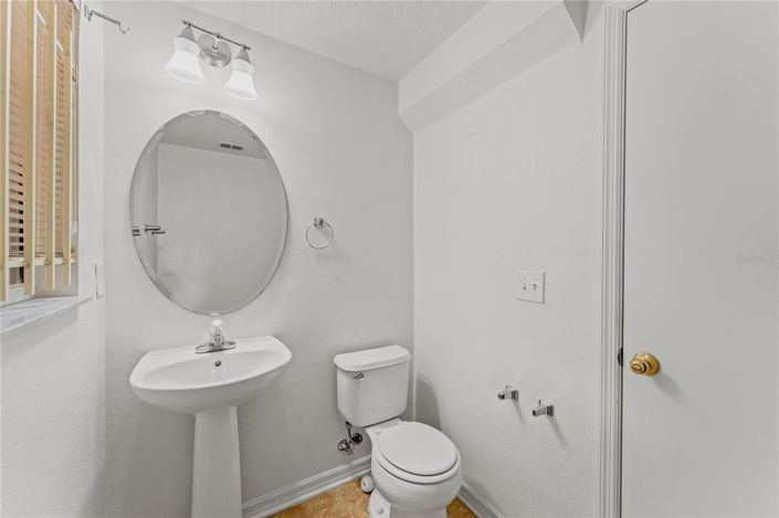 Image No.9-3 Bed Townhouse for sale