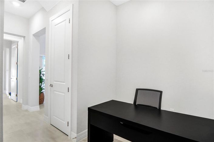Image No.38-5 Bed House for sale