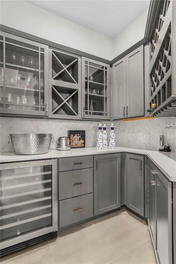Image No.40-5 Bed House for sale