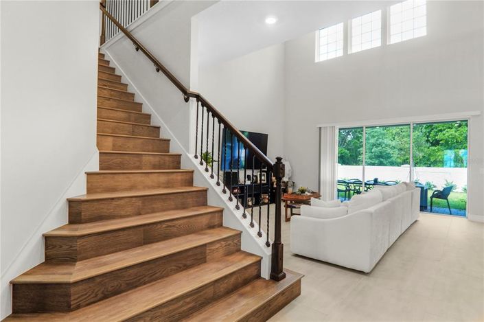 Image No.41-5 Bed House for sale