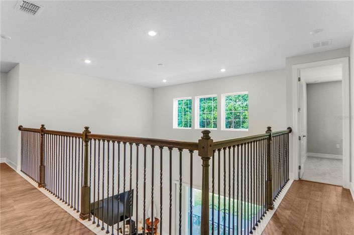 Image No.43-5 Bed House for sale