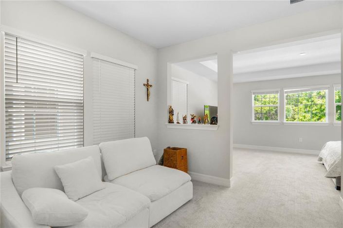 Image No.45-5 Bed House for sale