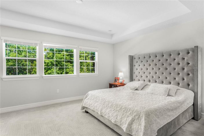 Image No.46-5 Bed House for sale