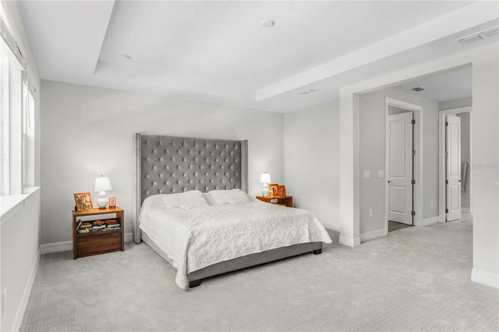 Image No.47-5 Bed House for sale