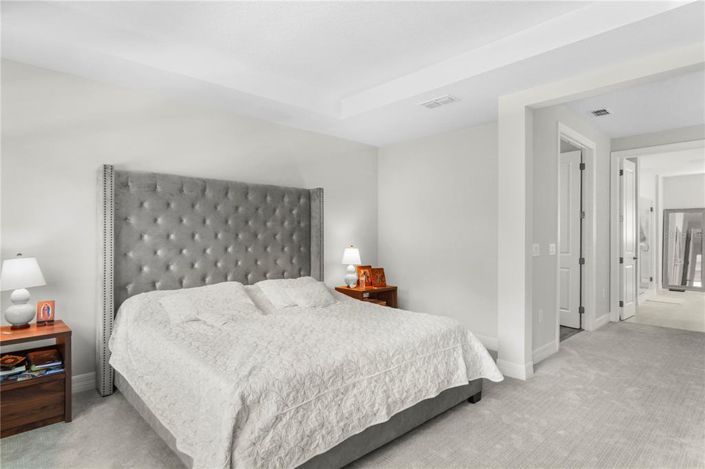 Image No.48-5 Bed House for sale