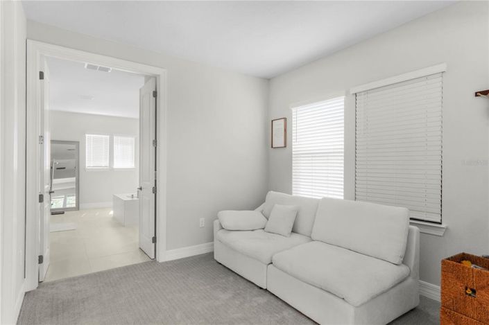 Image No.50-5 Bed House for sale