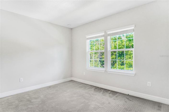 Image No.56-5 Bed House for sale
