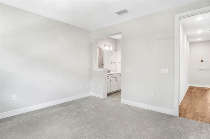 Image No.57-5 Bed House for sale