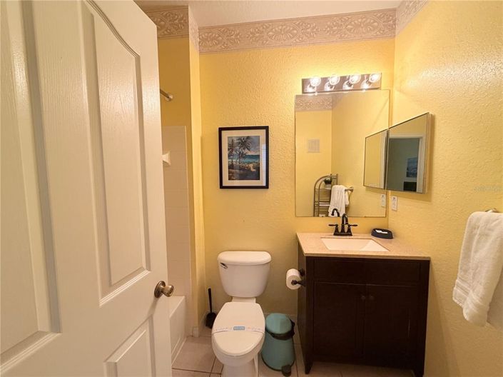 Image No.10-2 Bed Apartment for sale