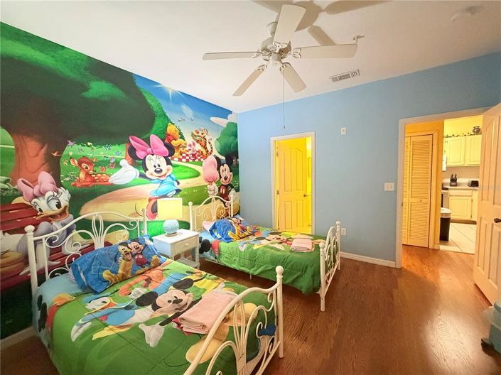 Image No.11-2 Bed Apartment for sale