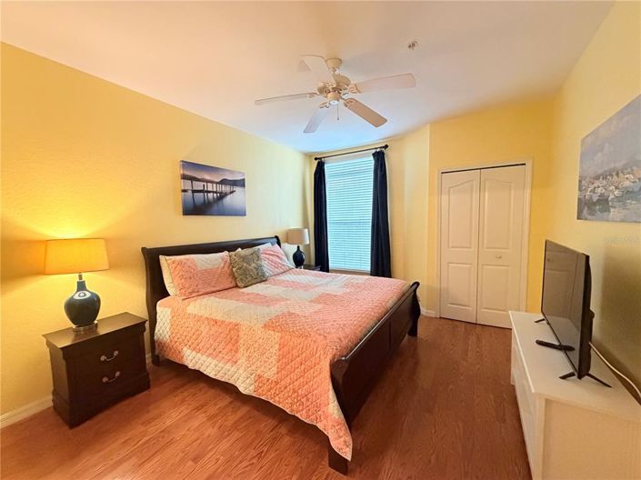Image No.8-2 Bed Apartment for sale