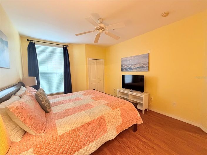 Image No.9-2 Bed Apartment for sale