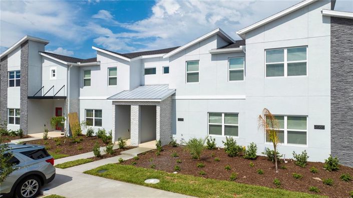 Image No.2-4 Bed Townhouse for sale