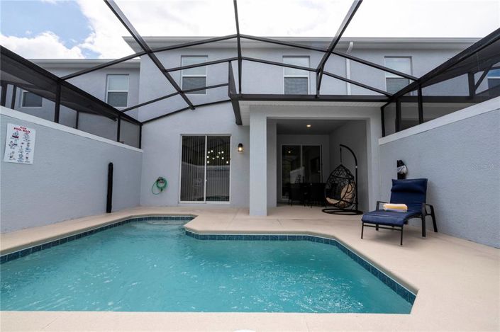 Image No.45-4 Bed Townhouse for sale