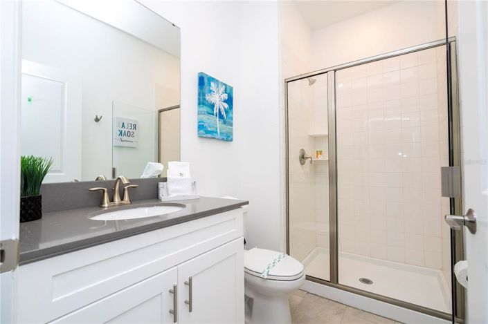 Image No.5-4 Bed Townhouse for sale
