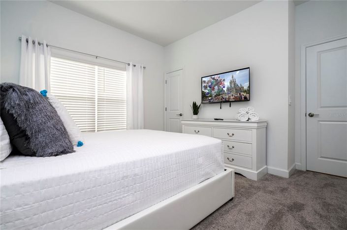 Image No.9-4 Bed Townhouse for sale