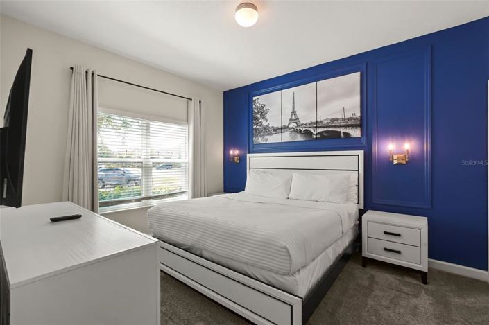Image No.24-4 Bed Townhouse for sale