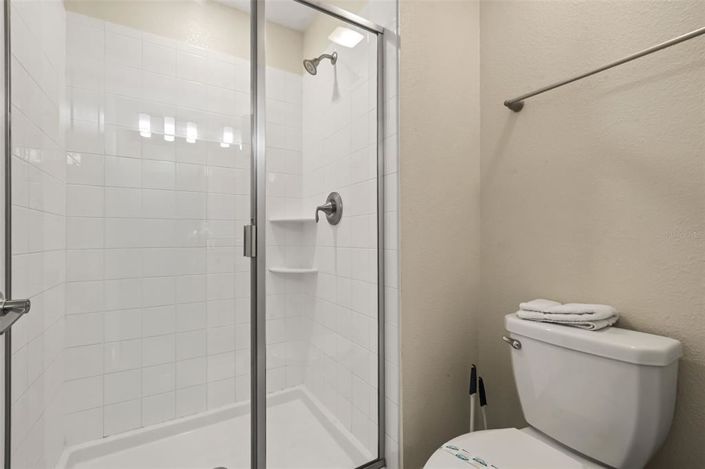 Image No.27-4 Bed Townhouse for sale