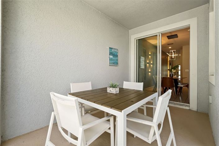 Image No.29-4 Bed Townhouse for sale
