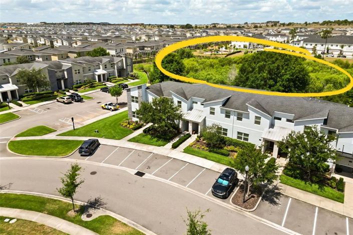 Image No.3-4 Bed Townhouse for sale