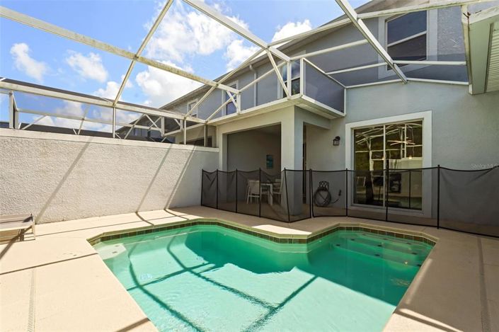 Image No.35-4 Bed Townhouse for sale