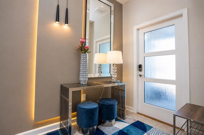 Image No.4-4 Bed Townhouse for sale