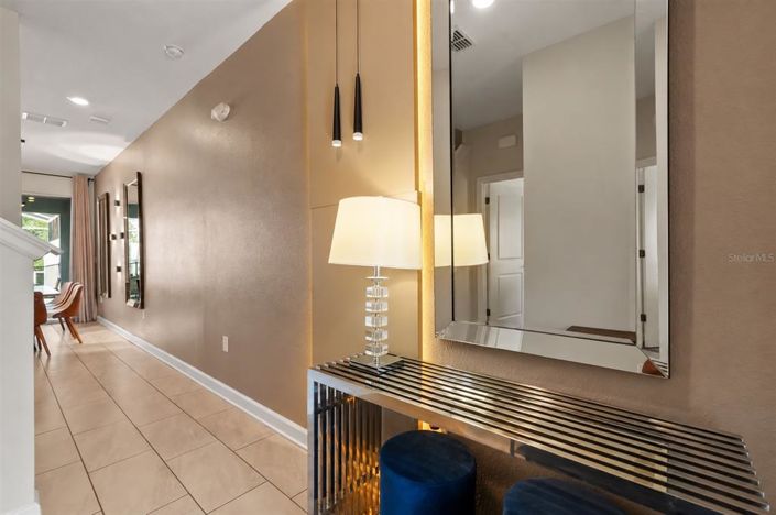 Image No.5-4 Bed Townhouse for sale