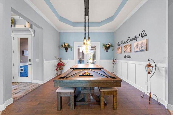 Image No.10-5 Bed House for sale