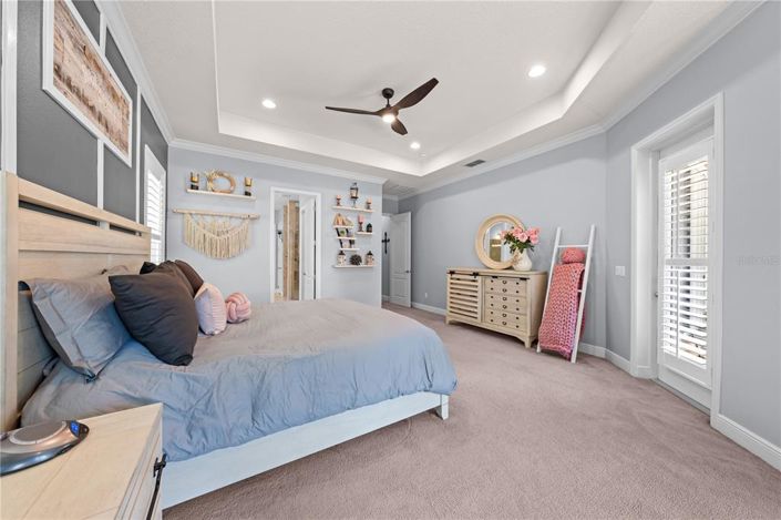 Image No.31-5 Bed House for sale