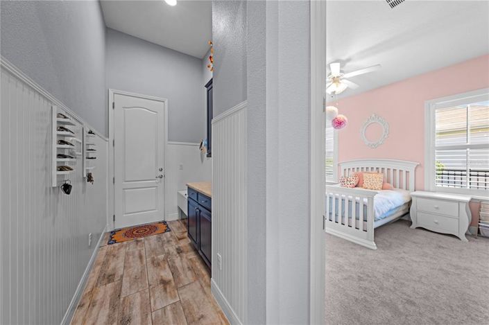 Image No.48-5 Bed House for sale