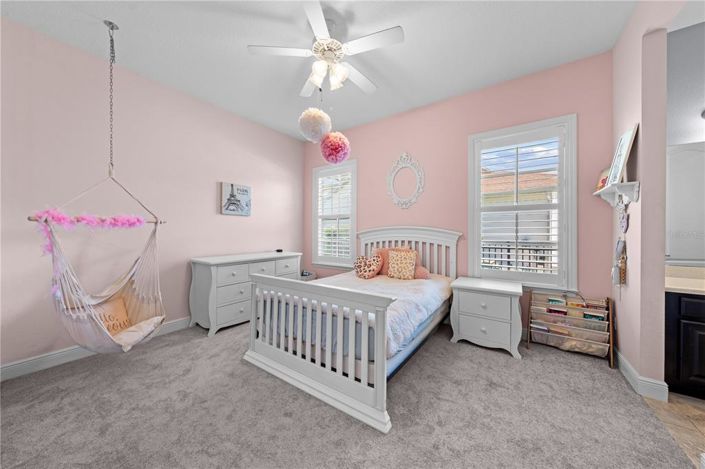 Image No.49-5 Bed House for sale