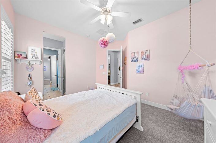 Image No.50-5 Bed House for sale
