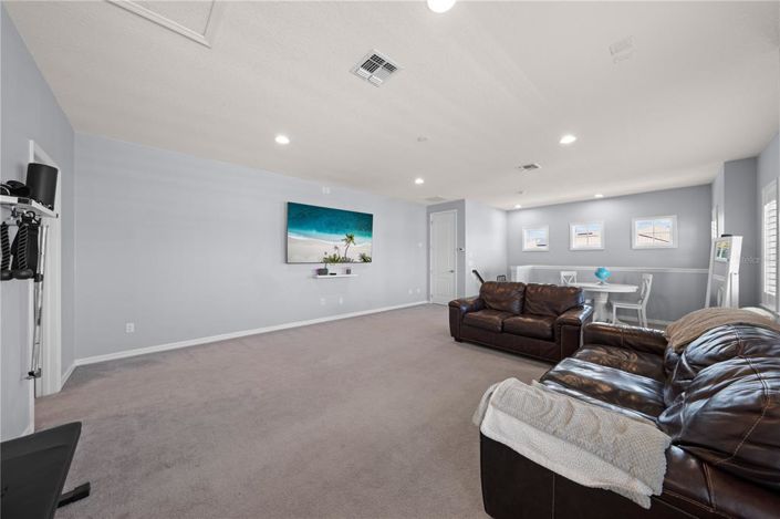 Image No.57-5 Bed House for sale