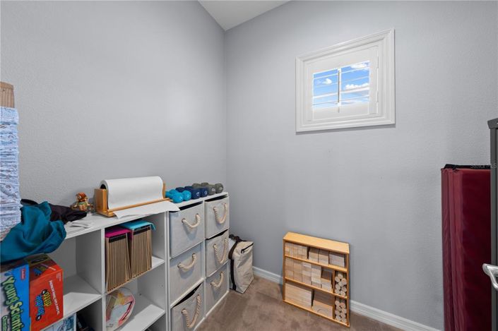Image No.60-5 Bed House for sale