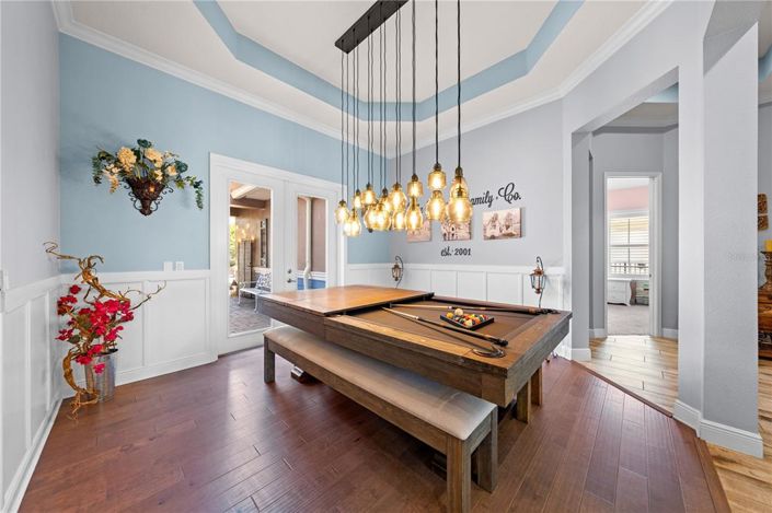 Image No.9-5 Bed House for sale
