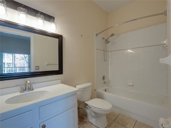 Image No.16-3 Bed Apartment for sale