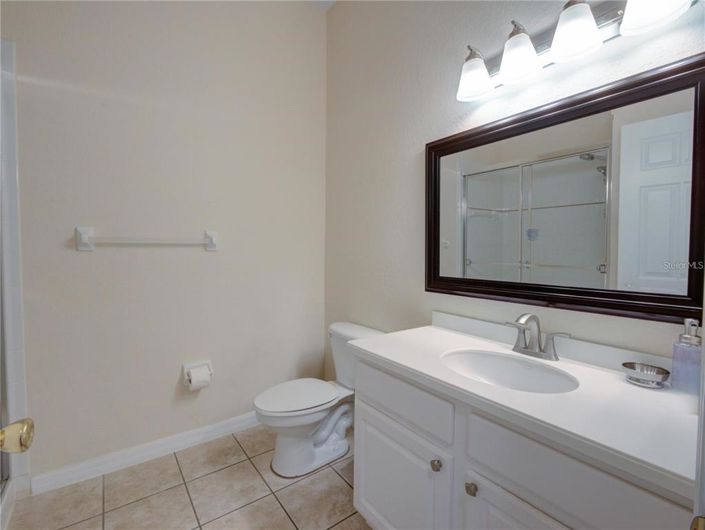 Image No.19-3 Bed Apartment for sale